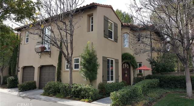 Photo of 27003 San Ysidro Ave, Valencia, CA 91355