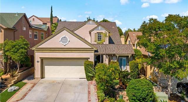 Photo of 383 Poets, Fallbrook, CA 92028