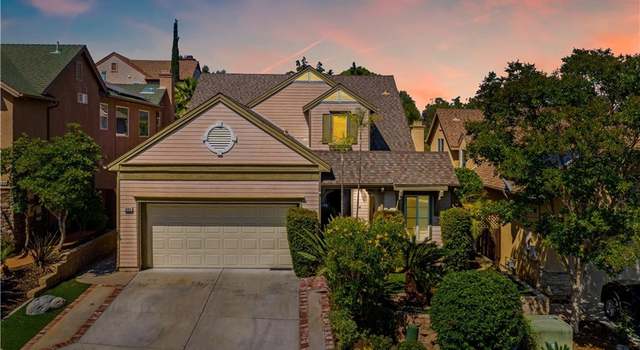 Photo of 383 Poets, Fallbrook, CA 92028