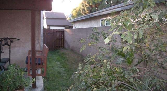 Photo of 178 Lucerne Way, Upland, CA 91786