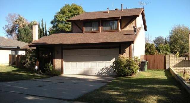 Photo of 178 Lucerne Way, Upland, CA 91786