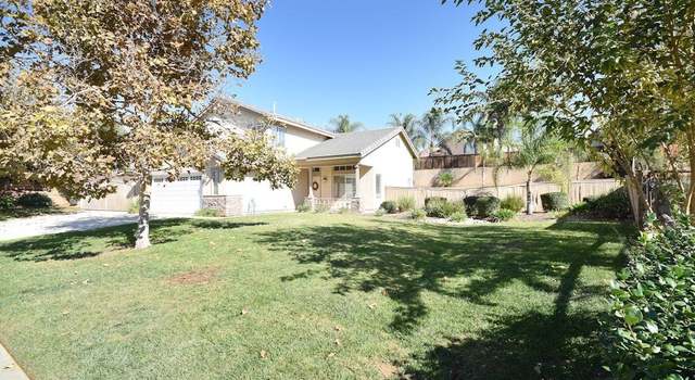 Photo of 13579 Suncreek Dr, Yucaipa, CA 92399