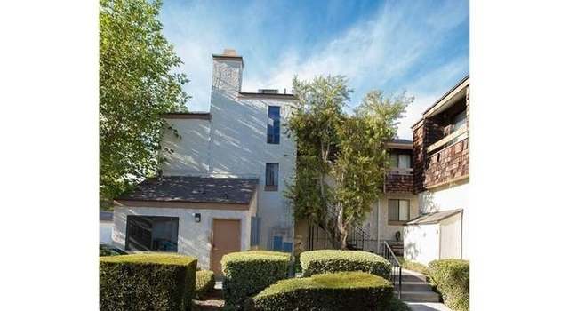 Photo of 950 W Lambert Rd #29, La Habra, CA 90631