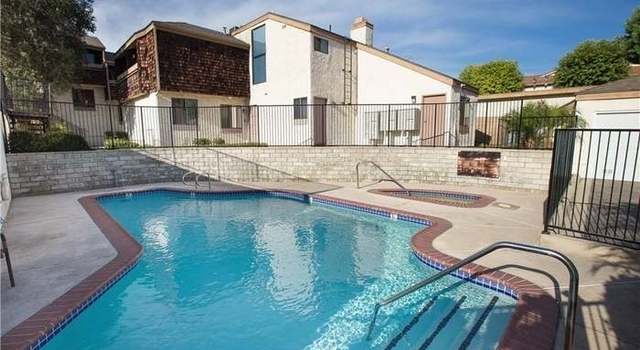 Photo of 950 W Lambert Rd #29, La Habra, CA 90631