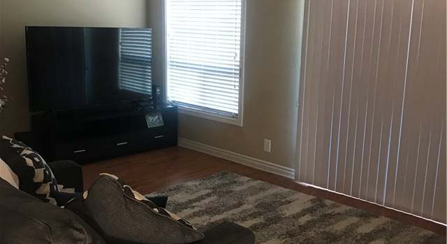 Photo of 950 W Lambert Rd #29, La Habra, CA 90631