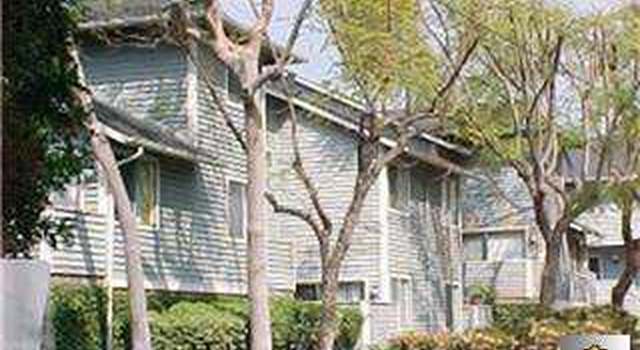 Photo of 1320 N SPURGEON St #4, Santa Ana, CA 92701
