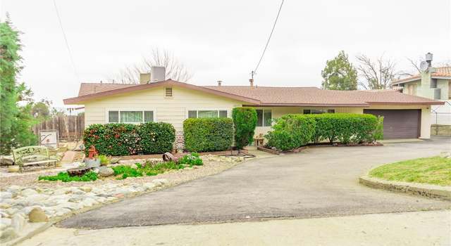 Photo of 18095 Rancho Ave, San Bernardino, CA 92407