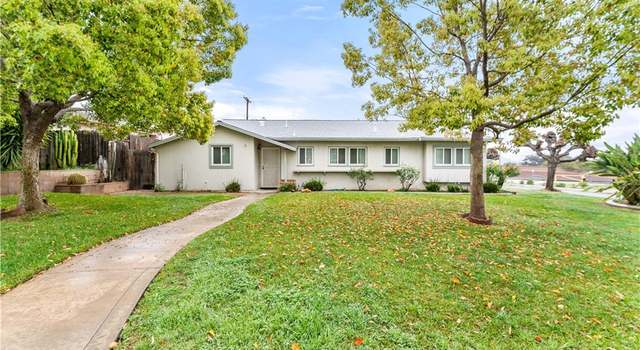 Photo of 116 E Campus View Dr, Riverside, CA 92507