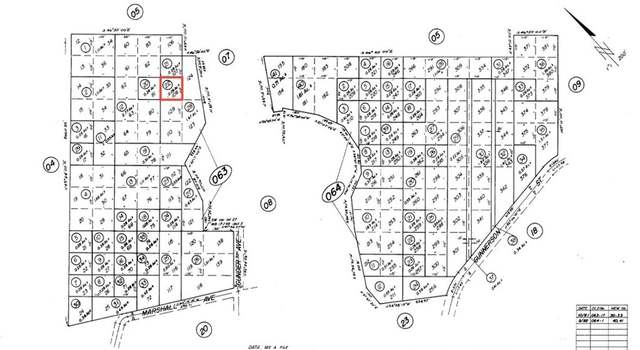Photo of 0 Near Gunder Ave, Lake Elsinore, CA 92530