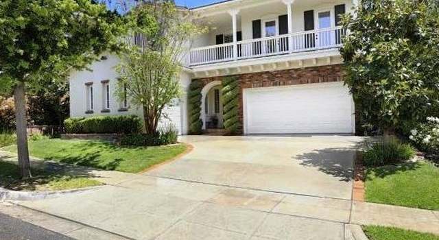 Photo of 12 Beacon, Ladera Ranch, CA 92694