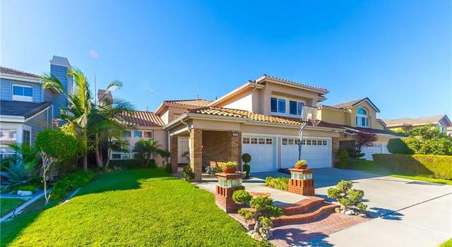 Photo of 18823 JEFFREY Ave, Cerritos, CA 90703