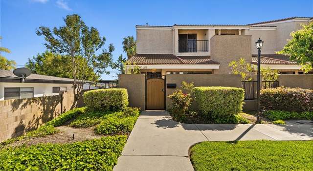 Photo of 6279 Lincoln Ave, Buena Park, CA 90620