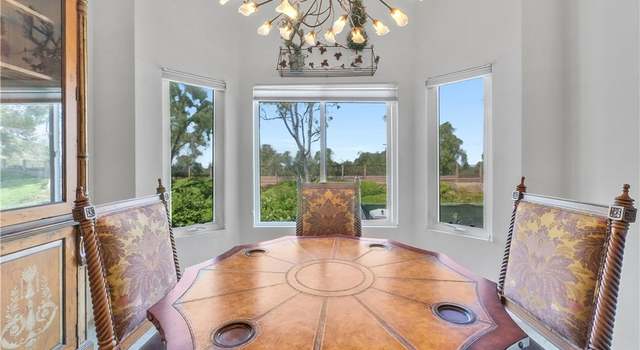 Photo of 5722 E Stillwater Ave #35, Orange, CA 92869