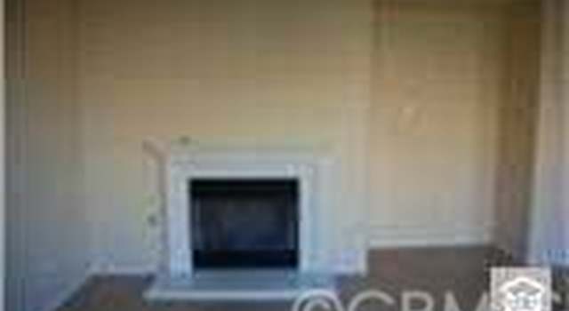 Photo of 27671 POST OAK Pl, Murrieta, OS 92562