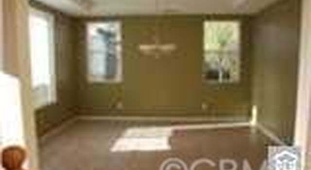 Photo of 27671 POST OAK Pl, Murrieta, OS 92562