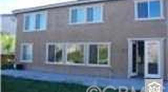 Photo of 27671 POST OAK Pl, Murrieta, OS 92562