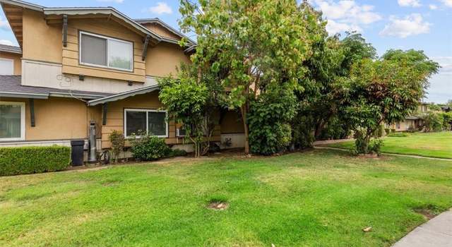 Photo of 12912 Lariat Ln, Norwalk, CA 90650