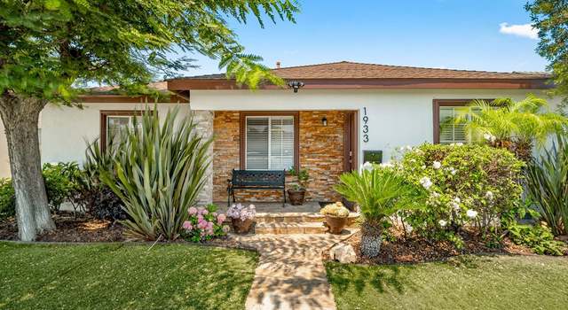 Photo of 1933 W 147th St, Gardena, CA 90249