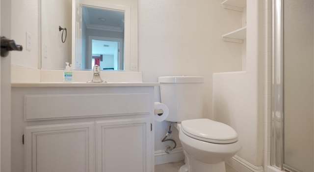 Photo of 1650 Meadowleaf Pl, Hemet, CA 92545