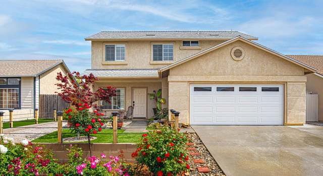 Photo of 10598 Sunflower St, Ventura, CA 93004