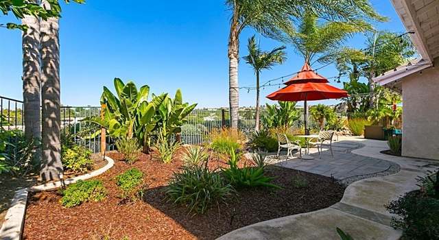 Photo of 3376 Avenida Nieve, Carlsbad, CA 92009