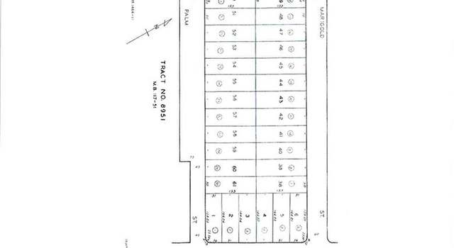Photo of 401 W Palm St, Altadena, CA 91001