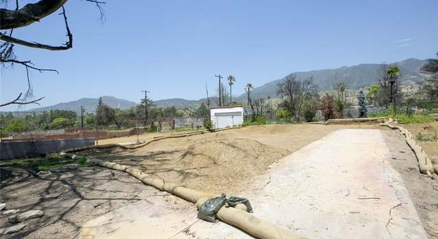Photo of 401 W Palm St, Altadena, CA 91001