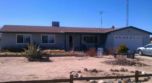 Photo of 7842 Paisley Ave, Hesperia, CA 92345