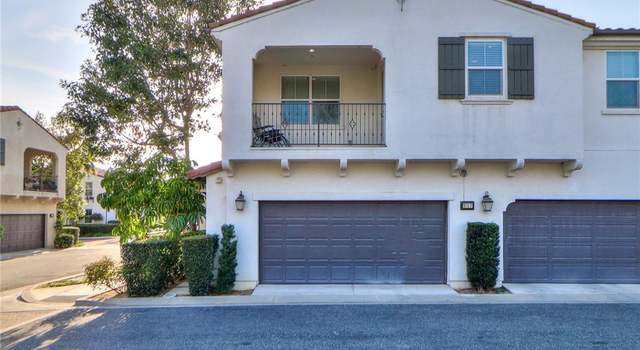 Photo of 875 E Mountain Way Unit F, Azusa, CA 91702