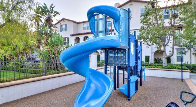 Photo of 875 E Mountain Way Unit F, Azusa, CA 91702