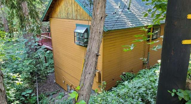 Photo of 697 Mormon Springs Rd, Crestline, CA 92325