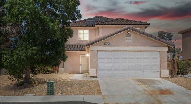Photo of 14094 Gray Ln, Victorville, CA 92394