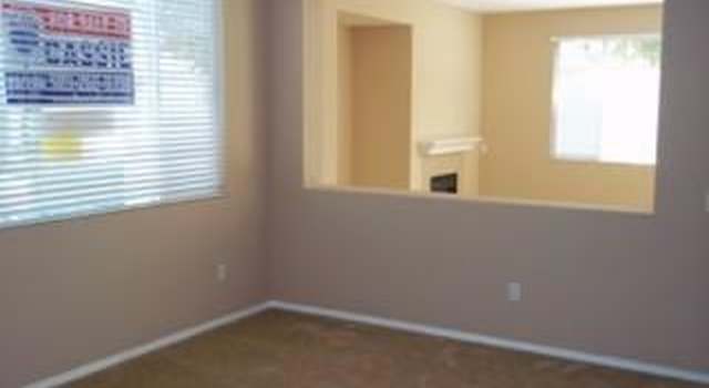 Photo of 27912 John F Kennedy Dr Unit C, Moreno Valley, CA 92555