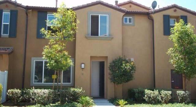 Photo of 27912 John F Kennedy Dr Unit C, Moreno Valley, CA 92555