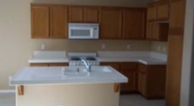 Photo of 27912 John F Kennedy Dr Unit C, Moreno Valley, CA 92555