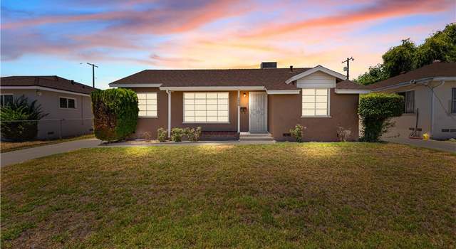 Photo of 1256 Windsor Dr, San Bernardino, CA 92404