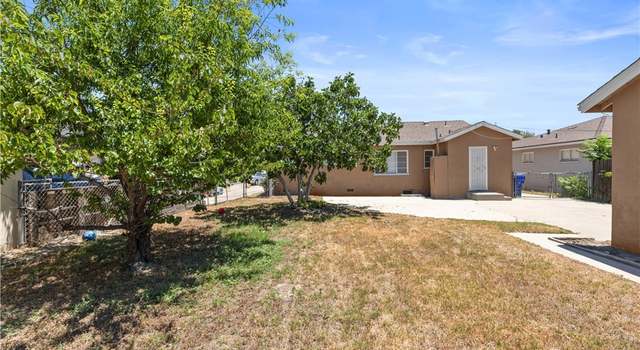 Photo of 1256 Windsor Dr, San Bernardino, CA 92404
