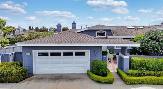 Photo of 3511 Daffodil Ave #14, Corona Del Mar, CA 92625