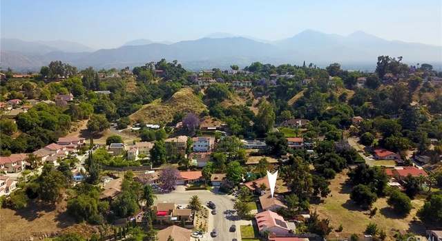 Photo of 1614 Viola Pl, Pomona, CA 91768