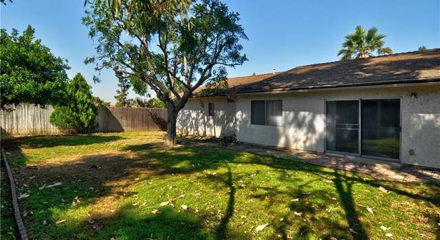 Photo of 1614 Viola Pl, Pomona, CA 91768