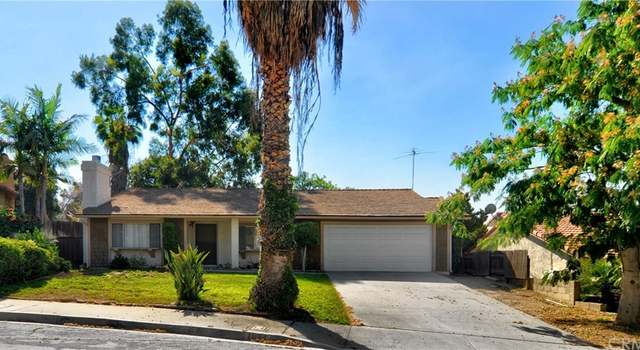 Photo of 1614 Viola Pl, Pomona, CA 91768