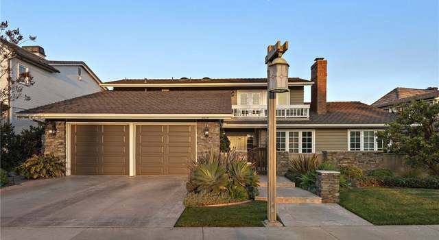 Photo of 3829 Vista Azul, San Clemente, CA 92672