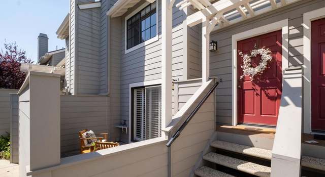 Photo of 883 Magnolia Ave #29, Pasadena, CA 91106