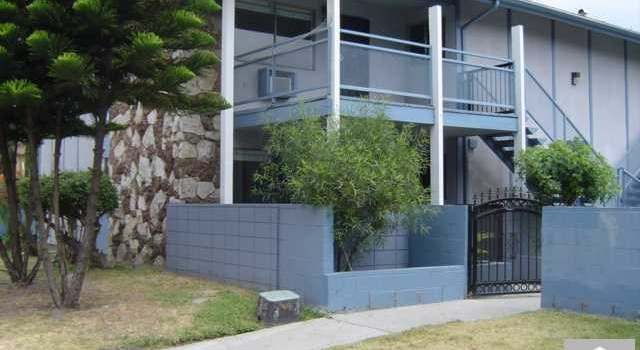 Photo of 2048 S HASTER St S, Anaheim, CA 92802