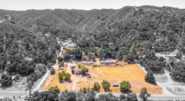 Photo of 6035 Parkhill Rd, Santa Margarita, CA 93453