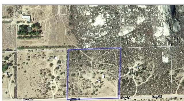 Photo of 32064 Hwy 94, Campo, CA 91906