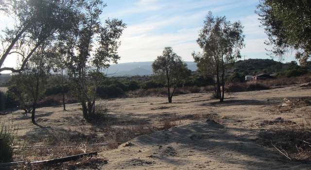Photo of 32064 Hwy 94, Campo, CA 91906