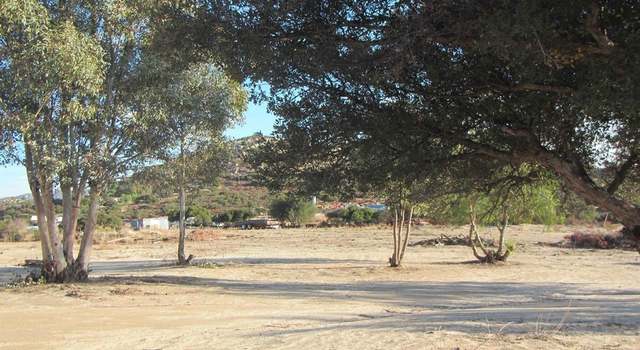 Photo of 32064 Hwy 94, Campo, CA 91906