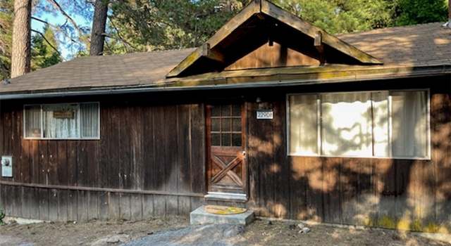 Photo of 22908 Redwood Way, Crestline, CA 92325