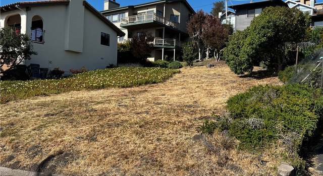Photo of 0 Oxford Ave, Cambria, CA 93428